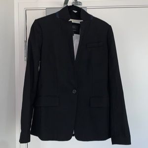 J Crew Regent Blazer